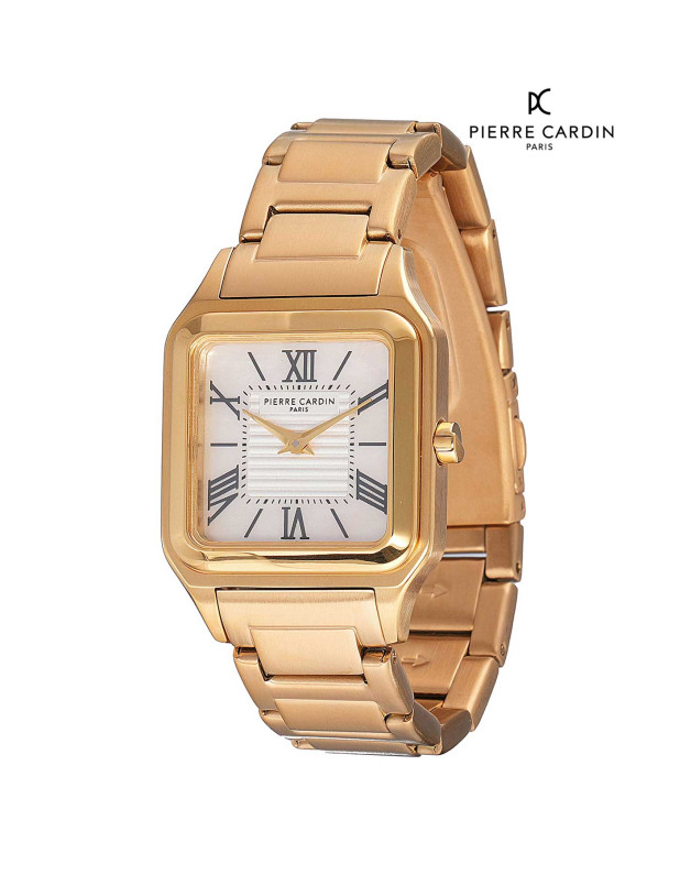 Pierre Cardin Ladies Watch